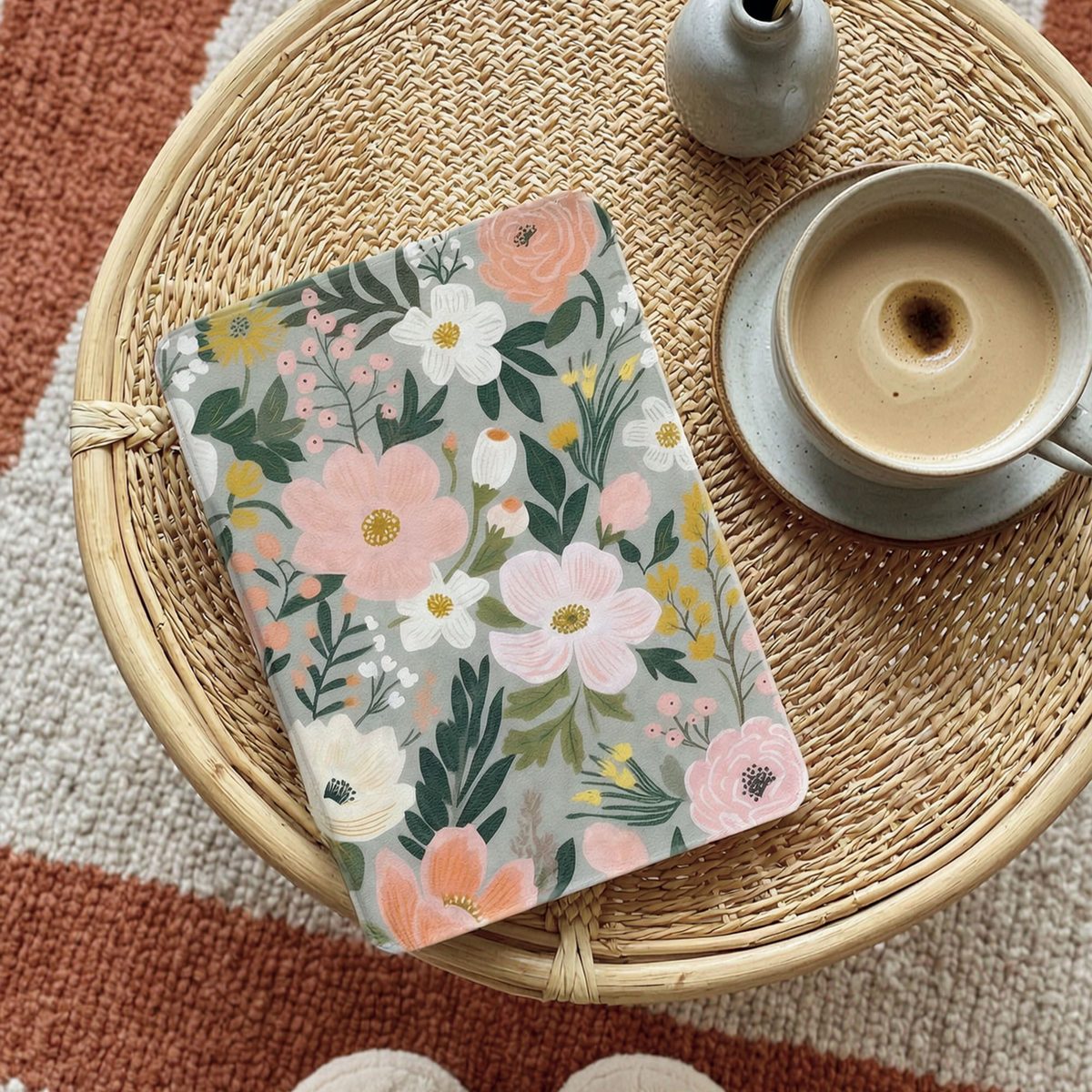 CaseBlossom on Instagram, photo 4 of 8